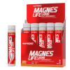 Nutrend Magneslife tekutý, Orange - 10 x 25 ml