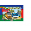 Regionální vlaky