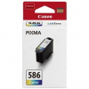 Canon 6227C001 - originálny