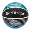 Spokey Victorior 7 SPK-942603 basketball (194290) RED 7