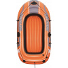 Bestway 61062 Kondor 2000 Set