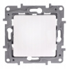 Legrand Niloe 764500