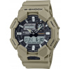 Casio GA-010-5AER G-Shock Classic 52mm 20ATM