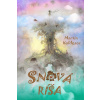 Snová ríša - Martin Kaldesos