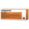 Magnerot tbl.50 x 500 mg