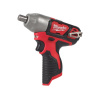 Milwaukee M12 BIW12-0 4933447134 aku 1/2