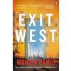 Exit West - Mohsin Hamid