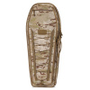 Puzdro na pušku Coffin T.G.B Covert 34