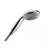 Hansgrohe 28562000 Crometta 85 Vario 2 ručná sprcha - pol, chróm HG 28562000