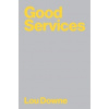 Good Services