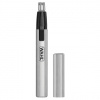 Wahl 3214 Micro Groomsman