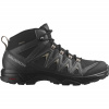 Topánky Salomon Phantom 1048165 10.5 (45.3)