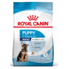 ROYAL CANIN MAXI PUPPY ŠTENIATKA VEĽKÝCH PLEMIEN 4 KG