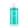 Wella Invigo Volume Boost Crystal Mask 500 ml možnosť Nový obal
