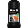 Axe Jungle Fresh deostick 50ml