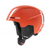 UVEX VITI fierce red S566315110 23/24 46-50 cm