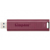 Flash disk 1 TB Bez šifrování USB 3.2 Kingston Ne 3D TLC Ne