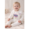 Guess baby SET 3-komplet H2RW0 - 3/6