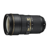 Nikon 24-70mm f/2.8E ED VR