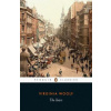 Virginia Woolf - Years