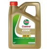 Castrol Edge Titanium M 5W-30; 4 l