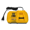 DeWALT DCB118 - nabíjačka