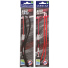 Náhradná Guma k Praku Preston Match Pult Spare Elastic Large