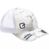 Šiltovka Off Duty Clawgear® – Multicam® Alpine