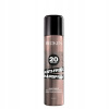Redken Anti-Frizz Hairspray 20 250 ml