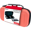 Nacon Protection Case Pastel Red – Nintendo Switch 2 3665962029628
