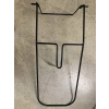 ND MTD Rám koša 42/46cm, 647-05122A-S