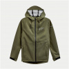 ALPINESTARS bunda OMNI RAIN military green - XL