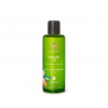 Primavera Mandľový olej BIO Objem: 100 ml