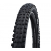 Schwalbe Plášť MAGIC MARY (62-622) 29x2.40 BikePark 2x50EPI 1600g Čierny