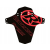 Reverse MudGuard Logo