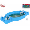 Play Today pinball futbal stolová hra 26 x 13 cm s 2 ks loptičiek