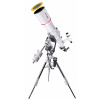 Teleskop Bresser AR-152/760 MESSIER / EXOS2 GoTo