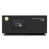 GOLD NOTE PH-5.2 Black