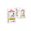 ROYAL CANIN Urinary S/O Ageing sada kapsičiek pre psov starších ako 7 rokov 12x 85 g
