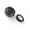 X-ATV Tesnenie vodného čerpadla Kawasaki KVF 650 750 KFX 700 49063-1002 49063-1055 503000