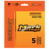 Markbass Energy SS 5 045-130