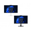 MSI PC AiO PRO AP272P 14M-644XEU, i5-14400, 27