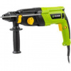 Kladivo FIELDMANN FDV 210850-E