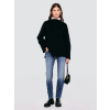 BIG STAR Dámsky sveter SIENA 906