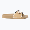 Dámske Šľapky Scholl Pescura Moon Pu Sp beige