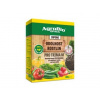 AgroBio INPORO Pro Trima M Trichoderma 500 g