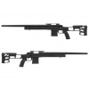 CYMA Airsoft sniper CM.707A - čierna