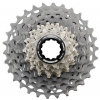 Kazeta SHIMANO DURA-ACE CS-R9200 - 12 rýchlostí - 11-30z