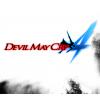 Devil May Cry 4 PC Steam CD Key