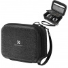 K&F EVA box K&F Concept